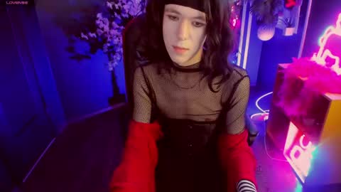 Shin online show from 05/29/26, 06:33