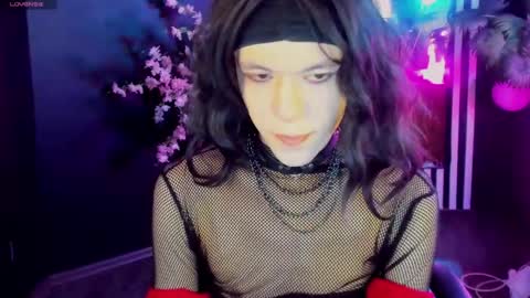 Shin online show from 05/31/26, 05:37