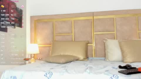 Shirley  online show from 03/03/26, 06:58