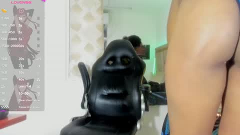 Shirley  online show from 07/04/26, 06:25