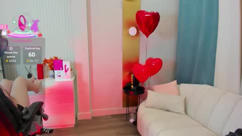 Snapshot of _shy_jenny_ chatting on 03/20/26, 01:10 Shy Jenny online show from 03/20/26, 01:10