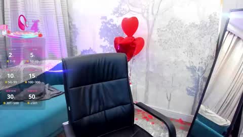 Snapshot of _shy_jenny_ chatting on 03/21/26, 12:59 Shy Jenny online show from 03/21/26, 12:59