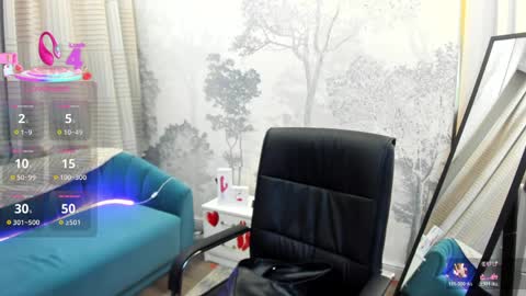 Snapshot of _shy_jenny_ chatting on 04/10/26, 12:49 Shy Jenny online show from 04/10/26, 12:49