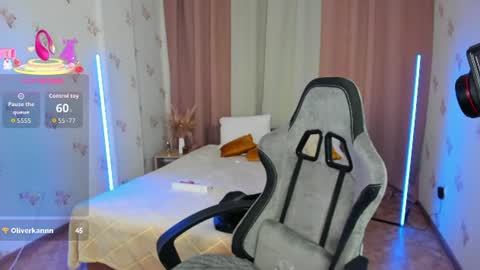 Snapshot of _shy_jenny_ chatting on 06/11/26, 02:53 Shy Jenny online show from 06/11/26, 02:53