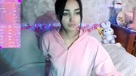 _shynikki online show from 02/02/26, 04:33