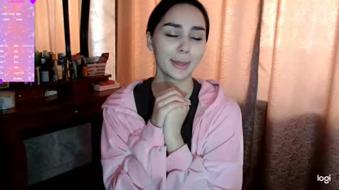 Snapshot of _shynikki chatting on 03/14/26, 05:46 _shynikki online show from 03/14/26, 05:46