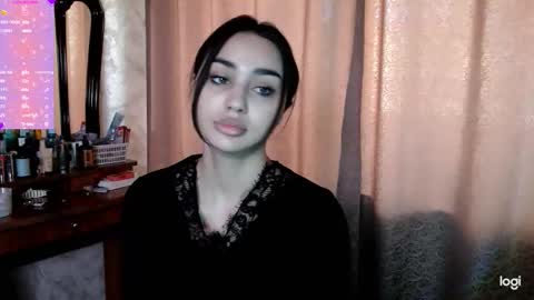 Snapshot of _shynikki chatting on 03/15/26, 04:07 _shynikki online show from 03/15/26, 04:07