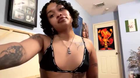 _sickobaby online show from 01/14/26, 01:55