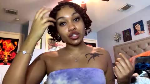 _sickobaby online show from 03/21/26, 11:52