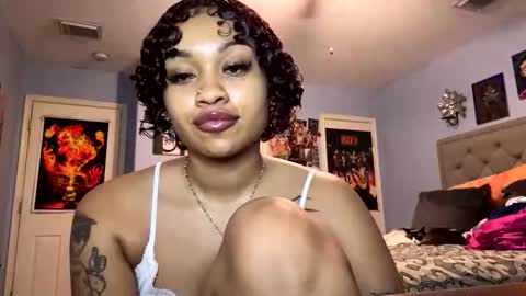 _sickobaby online show from 03/24/26, 11:21