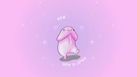 Snapshot of _side_by_you_ chatting on 01/04/25, 06:30 NATHANPVT IS OPEN online show from 01/04/25, 06:30