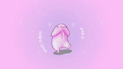 Snapshot of _side_by_you_ chatting on 01/07/25, 06:38 NATHANPVT IS OPEN online show from 01/07/25, 06:38