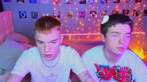 Snapshot of _side_by_you_ chatting on 01/09/25, 06:04 NATHANPVT IS OPEN online show from 01/09/25, 06:04