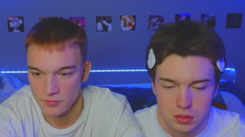 Snapshot of _side_by_you_ chatting on 01/12/25, 09:19 NATHANPVT IS OPEN online show from 01/12/25, 09:19