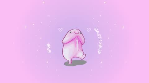 Snapshot of _side_by_you_ chatting on 01/14/25, 07:06 NATHANPVT IS OPEN online show from 01/14/25, 07:06