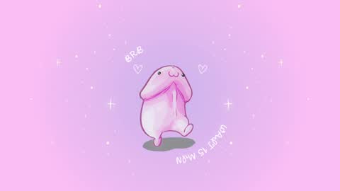 Snapshot of _side_by_you_ chatting on 01/15/25, 09:56 NATHANPVT IS OPEN online show from 01/15/25, 09:56