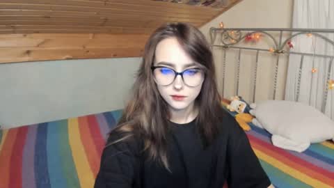 Snapshot of _silverdream chatting on 12/06/24, 09:35 _silverdream online show from 12/06/24, 09:35