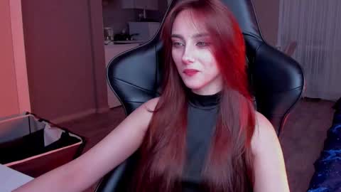 _silverdream online show from 11/16/25, 09:42