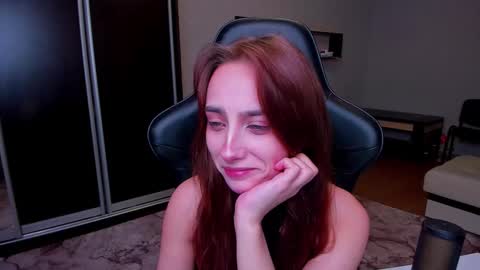 Snapshot of _silverdream chatting on 03/01/26, 08:55 _silverdream online show from 03/01/26, 08:55