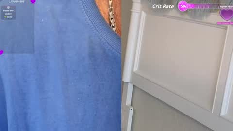 Snapshot of _silverrain_ chatting on 07/14/26, 11:10 SilverRain online show from 07/14/26, 11:10