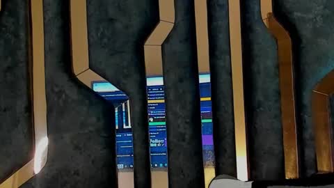 _silvia_vega_ online show from 12/24/24, 10:55