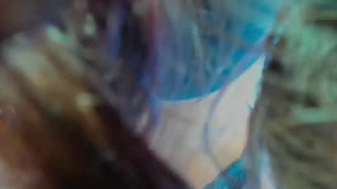 Snapshot of _silvia_vega_ chatting on 02/21/26, 03:07 _silvia_vega_ online show from 02/21/26, 03:07