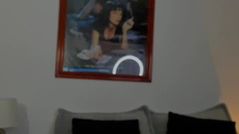 Snapshot of _silvia_vega_ chatting on 02/24/26, 09:29 _silvia_vega_ online show from 02/24/26, 09:29