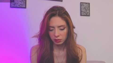 _silvia_vega_ online show from 04/12/26, 04:17