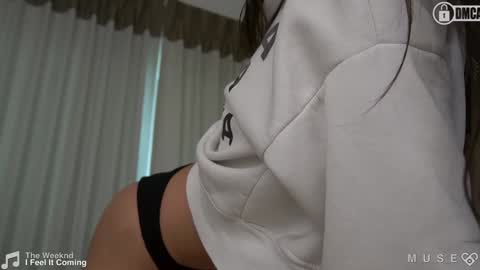 Marinette online show from 12/21/24, 01:58