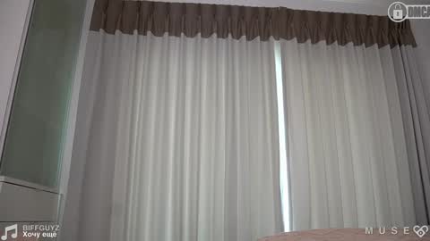 Marinette online show from 01/23/25, 06:49