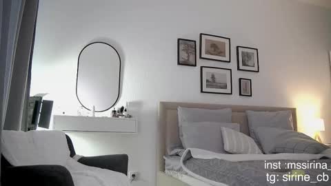 Marinette online show from 10/03/25, 05:15