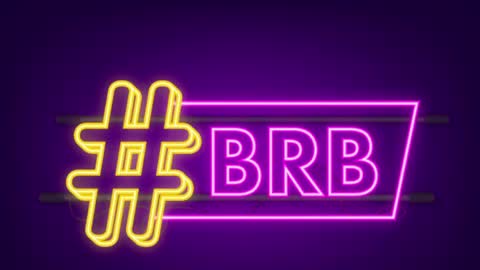 _skitlstrynka_ online show from 03/27/26, 08:26