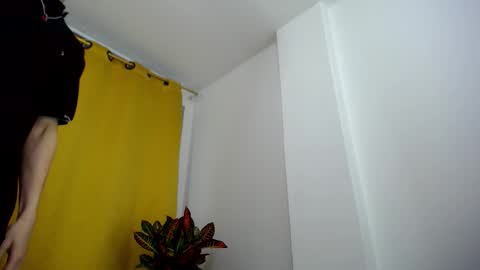 _skyleer_ online show from 11/08/25, 11:36