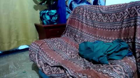 _skyleer_ online show from 11/30/25, 10:58