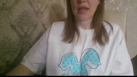 _sladkiegubki_ online show from 02/24/26, 07:39