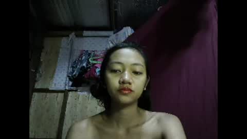 _slimmoma4u online show from 02/12/25, 06:30