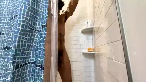 Slim Reaper online show from 03/24/26, 12:48