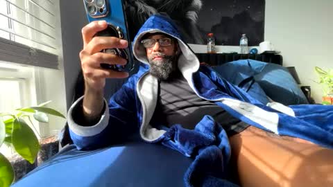Slim Reaper online show from 05/26/26, 12:01