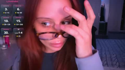 Alice online show from 09/30/25, 03:06