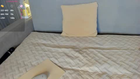 Snapshot of _smetanka_ chatting on 01/18/25, 07:04 _smetanka_ online show from 01/18/25, 07:04