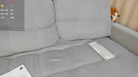 Snapshot of _smetanka_ chatting on 01/21/25, 07:06 _smetanka_ online show from 01/21/25, 07:06