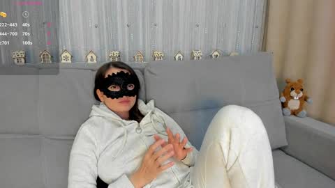 Snapshot of _smetanka_ chatting on 01/21/25, 10:08 _smetanka_ online show from 01/21/25, 10:08