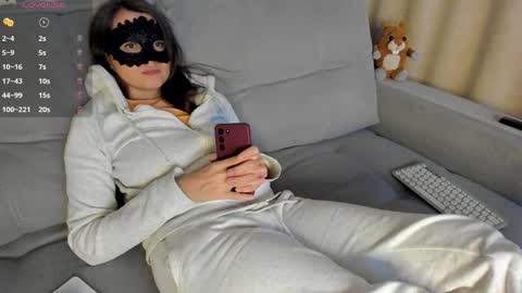 Snapshot of _smetanka_ chatting on 01/22/25, 07:24 _smetanka_ online show from 01/22/25, 07:24