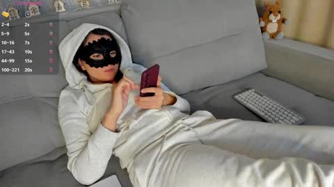 Snapshot of _smetanka_ chatting on 01/22/25, 10:26 _smetanka_ online show from 01/22/25, 10:26