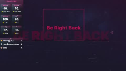 Snapshot of _smetanka_ chatting on 02/03/25, 05:35 _smetanka_ online show from 02/03/25, 05:35