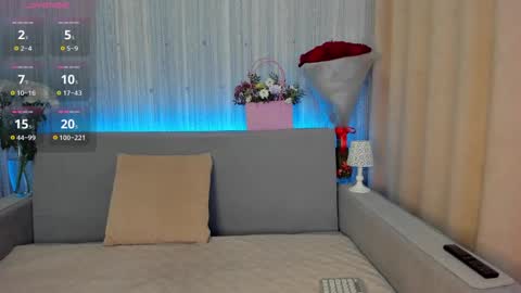 Snapshot of _smetanka_ chatting on 02/05/25, 11:55 _smetanka_ online show from 02/05/25, 11:55