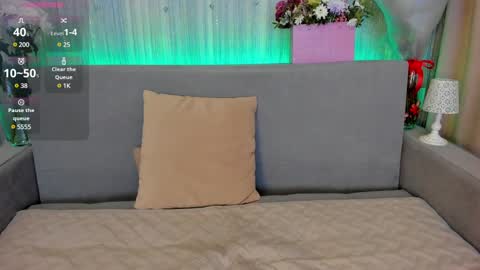 Snapshot of _smetanka_ chatting on 02/05/25, 02:59 _smetanka_ online show from 02/05/25, 02:59