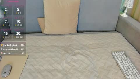 Snapshot of _smetanka_ chatting on 02/09/25, 06:05 _smetanka_ online show from 02/09/25, 06:05