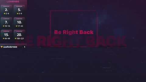 Snapshot of _smetanka_ chatting on 02/10/25, 09:04 _smetanka_ online show from 02/10/25, 09:04