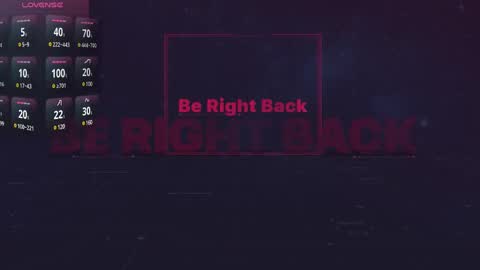 Snapshot of _smetanka_ chatting on 02/13/25, 11:50 _smetanka_ online show from 02/13/25, 11:50